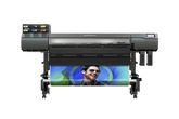 Roland TrueVIS AP-640 Latex Printer – Next-Generation Resin Printing